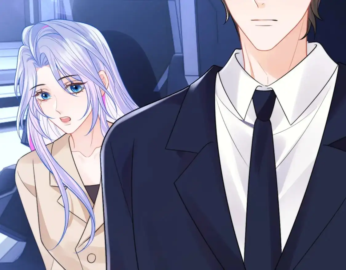 第56话 假扮未婚夫？70