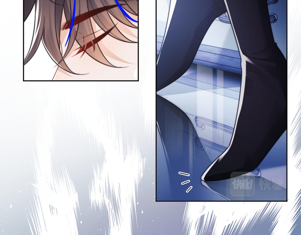 第3话 共度一晚36
