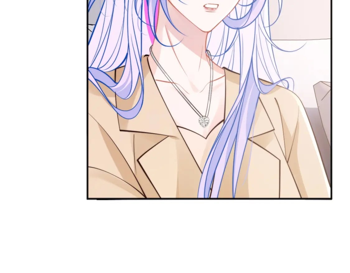 第36话 秘密被知道了？21