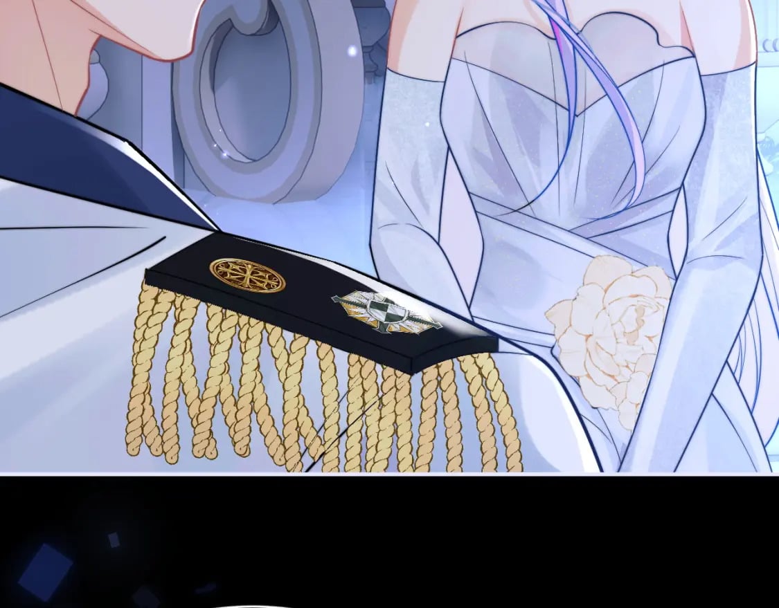 第47话 傲娇上司79