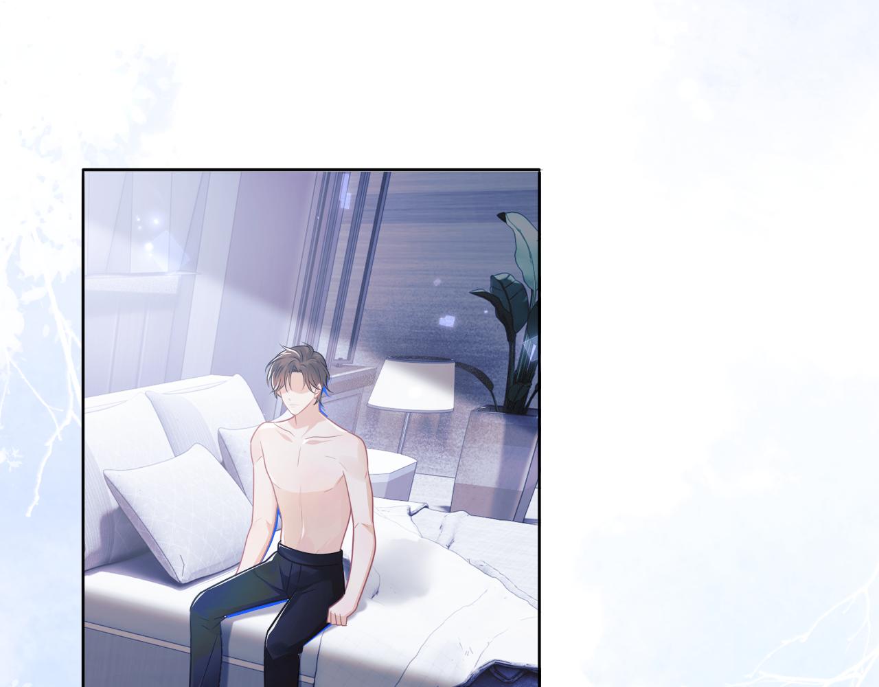 第4话 指挥官的小秘密18
