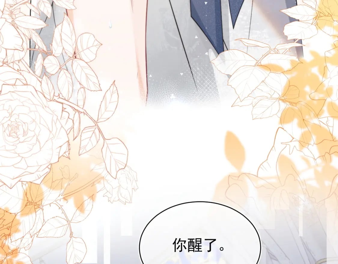 第26话 指挥官的求婚方式69