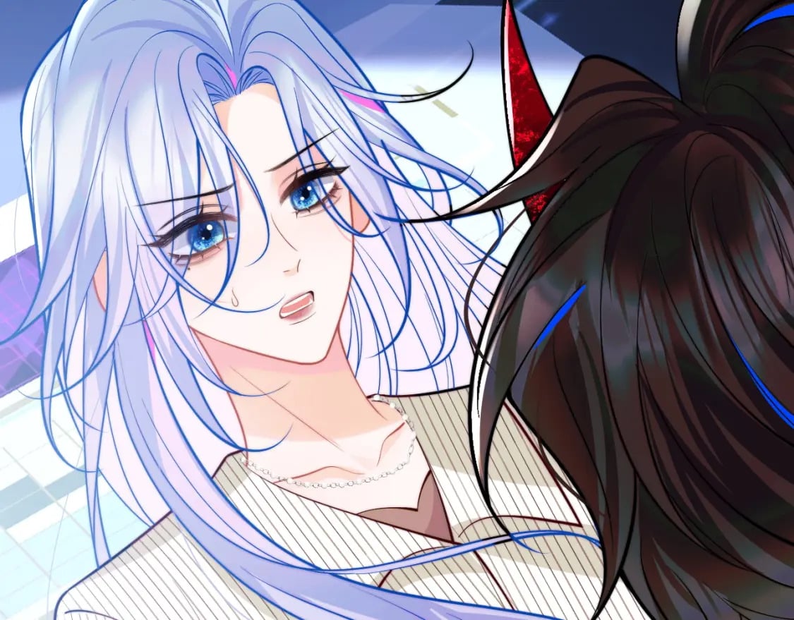 第45话 肚子怎么了？36