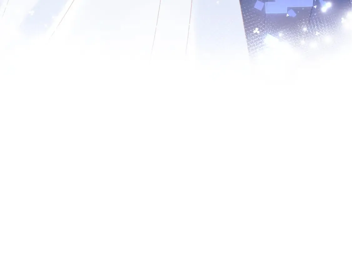 第71话 暗域再会101