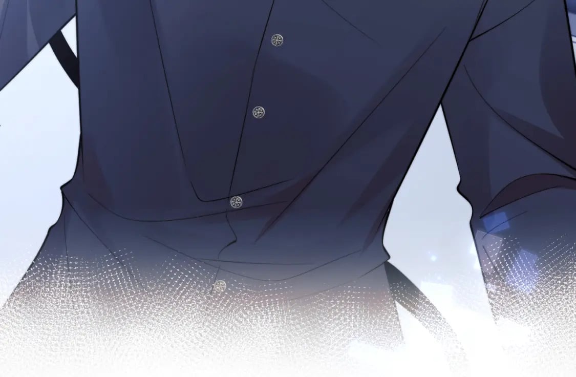 第40话 想和宝宝贴贴~57