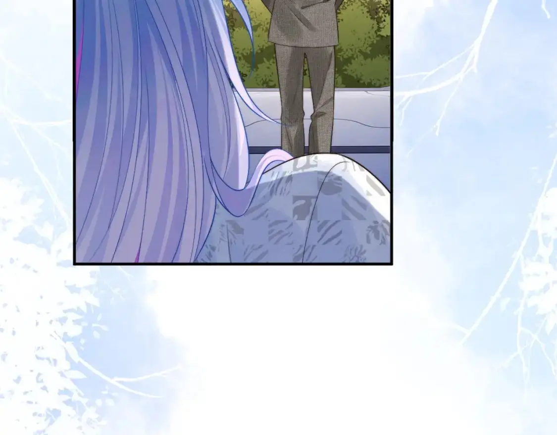 第60话 叫宝贝还是老婆呢？12