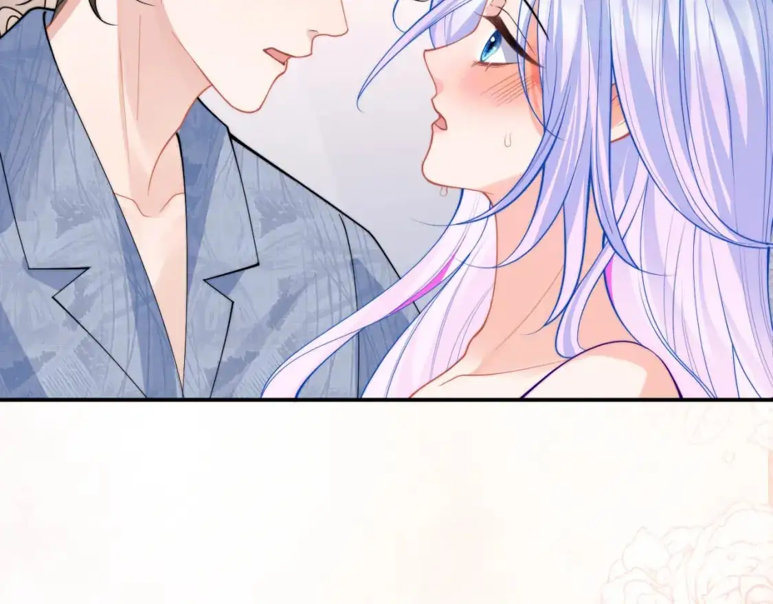 第65话 敏感58