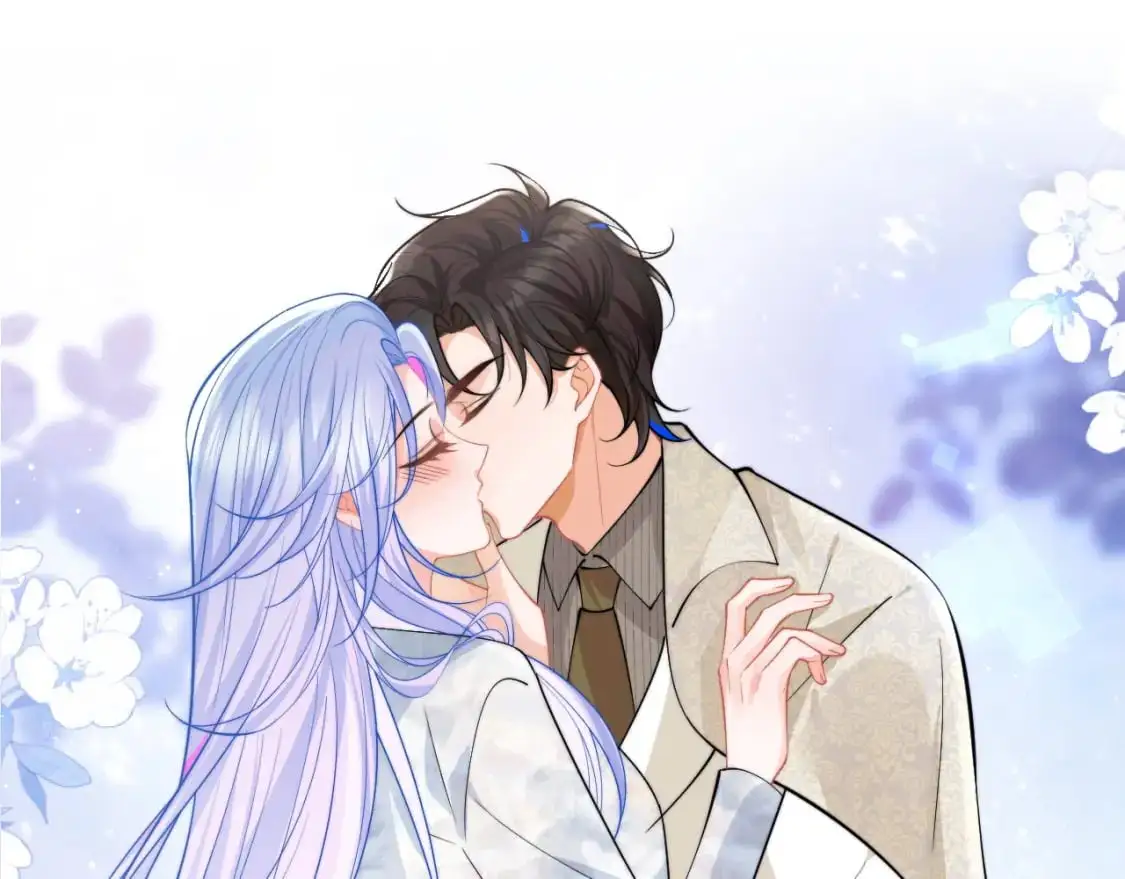 第52话 秘密要被发现啦4
