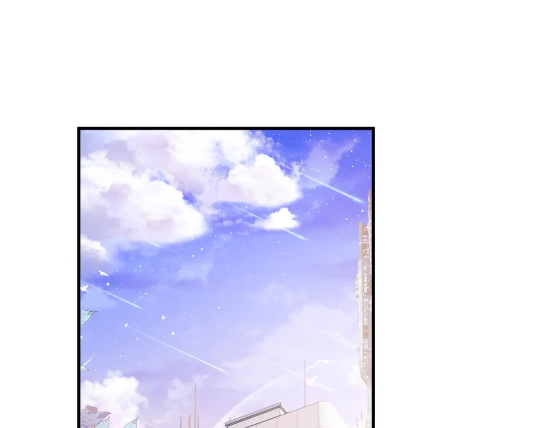第44话 着急解释4