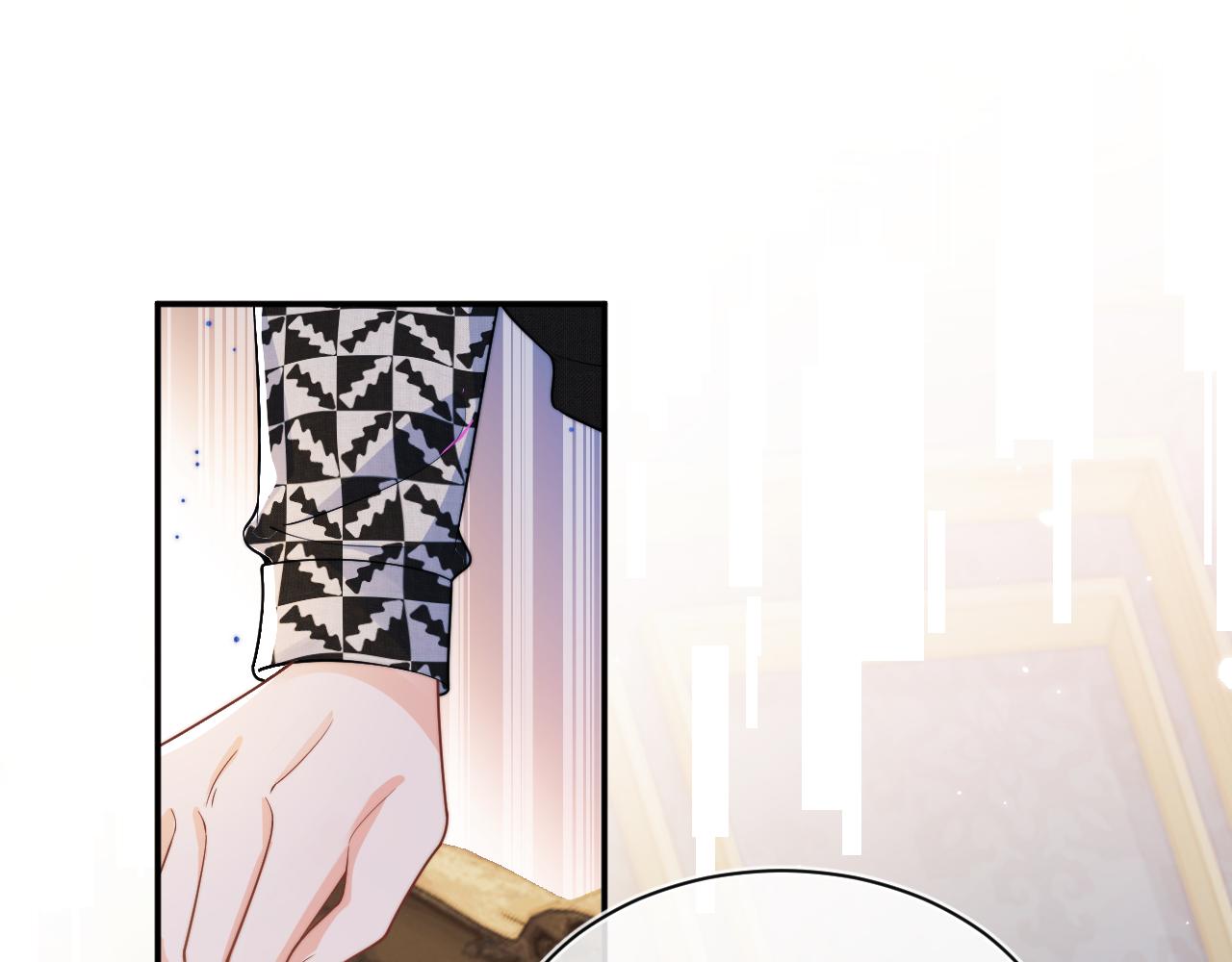 第7话 留在我身边100