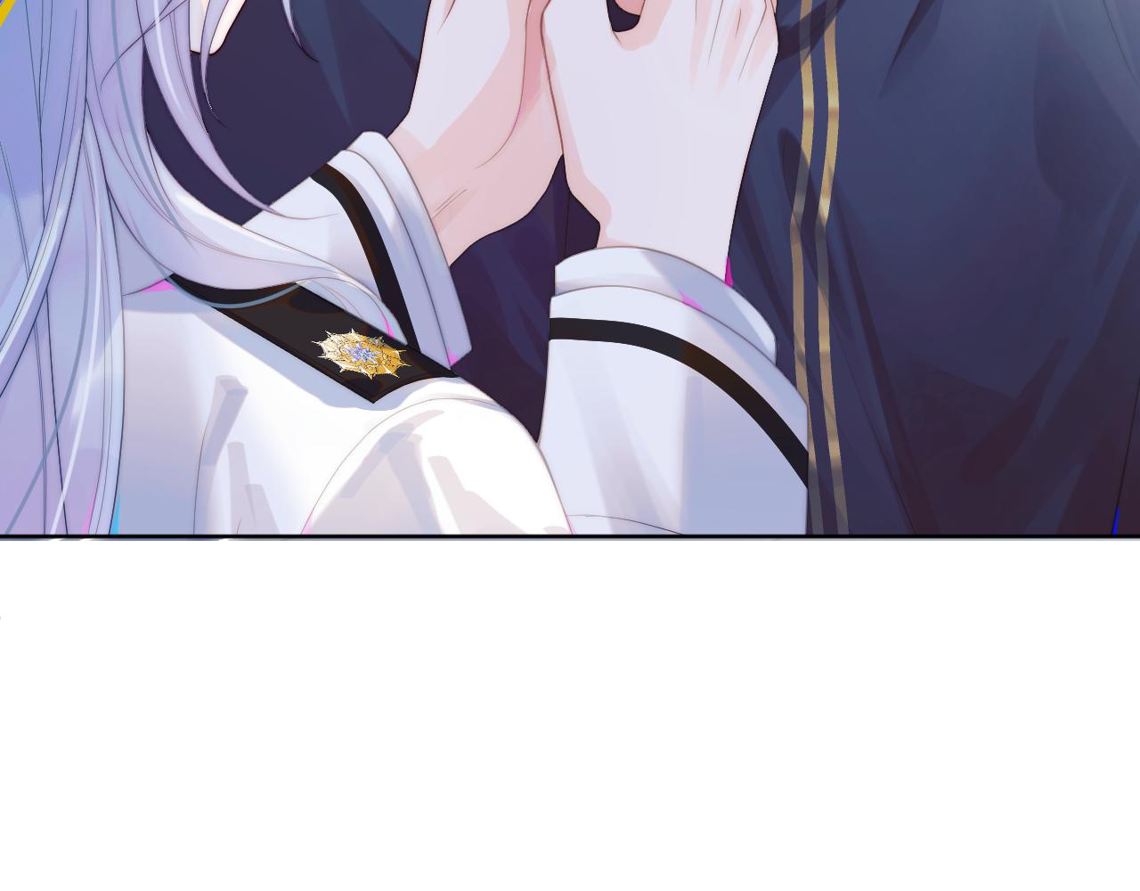 第1话 高冷指挥官在我怀里哭唧唧26
