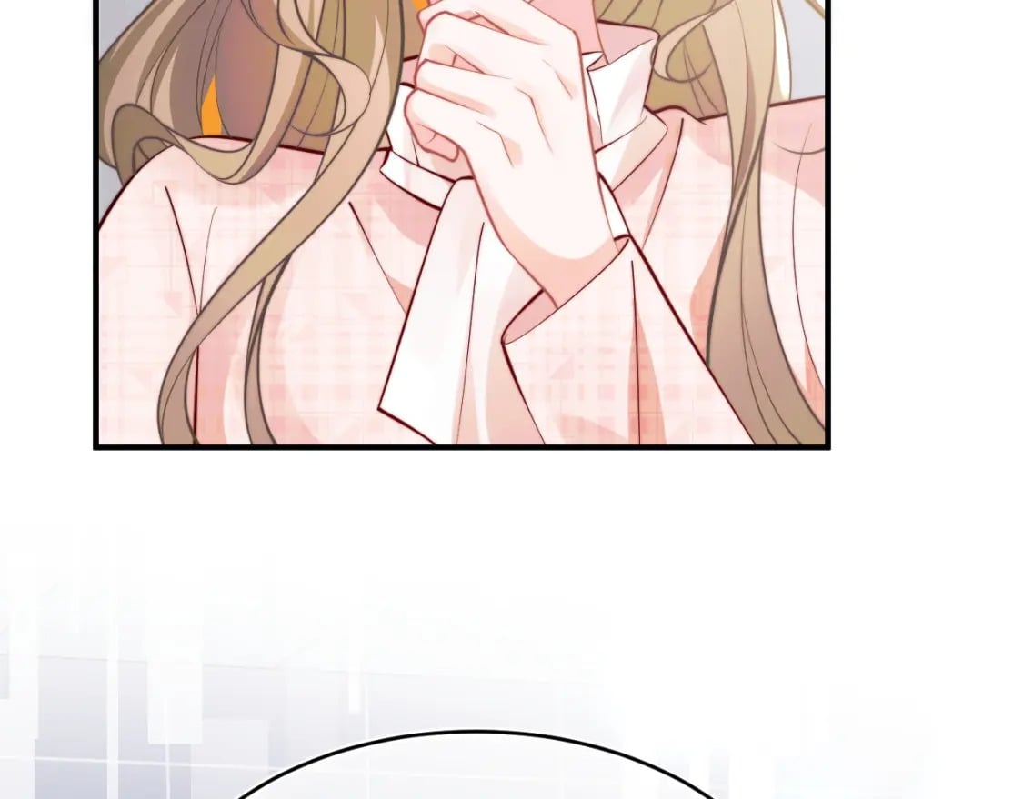 第45话 肚子怎么了？92