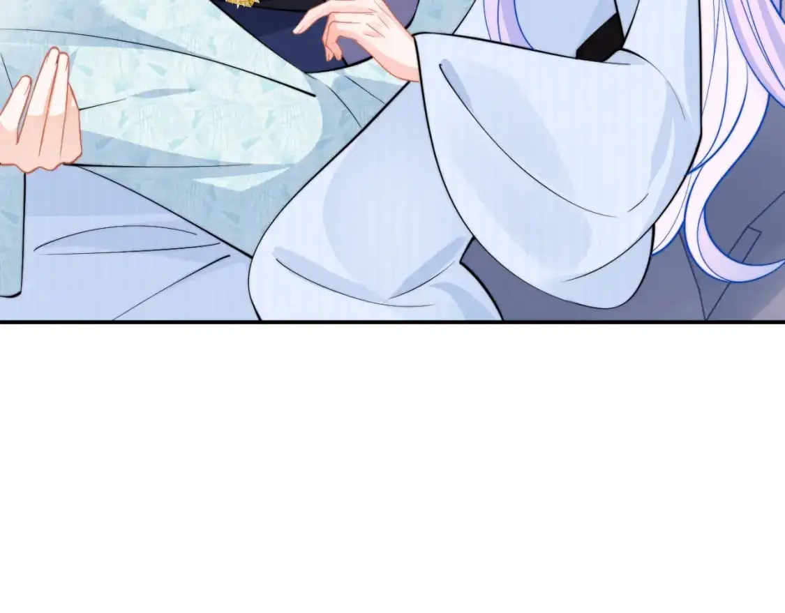 第53话 顾助的小秘密40