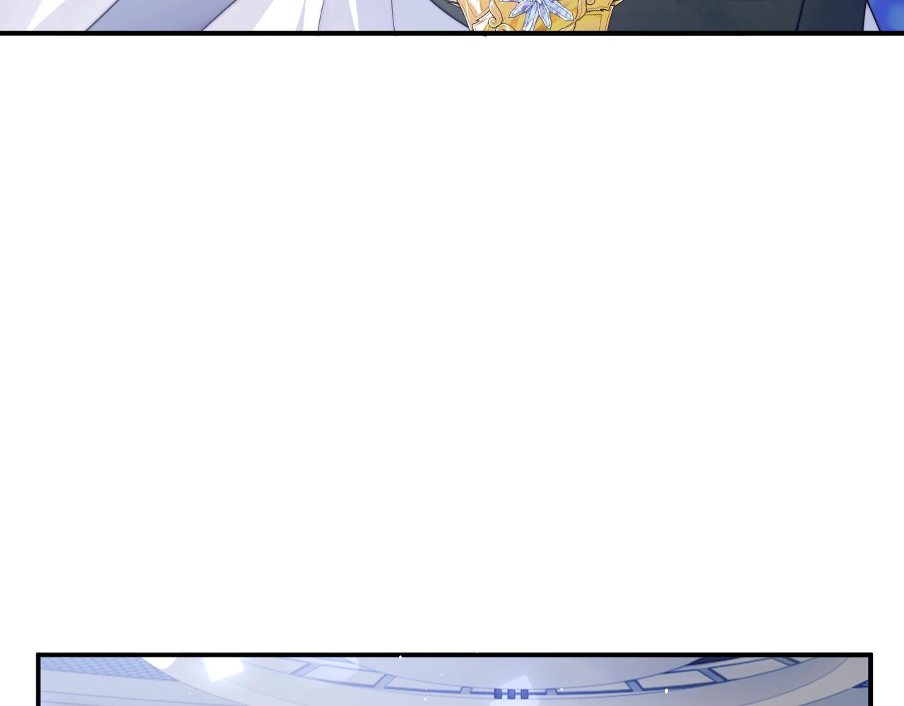 第4话 指挥官的小秘密78