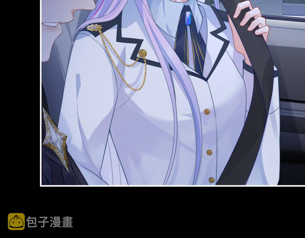 第11话 冷酷上司变身成小魅魔51