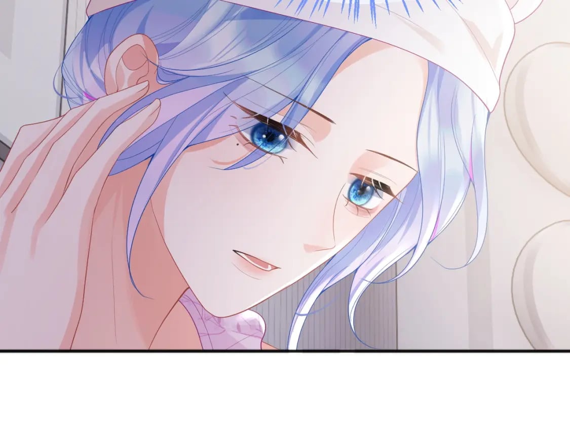 第22话 特助辞职？！29