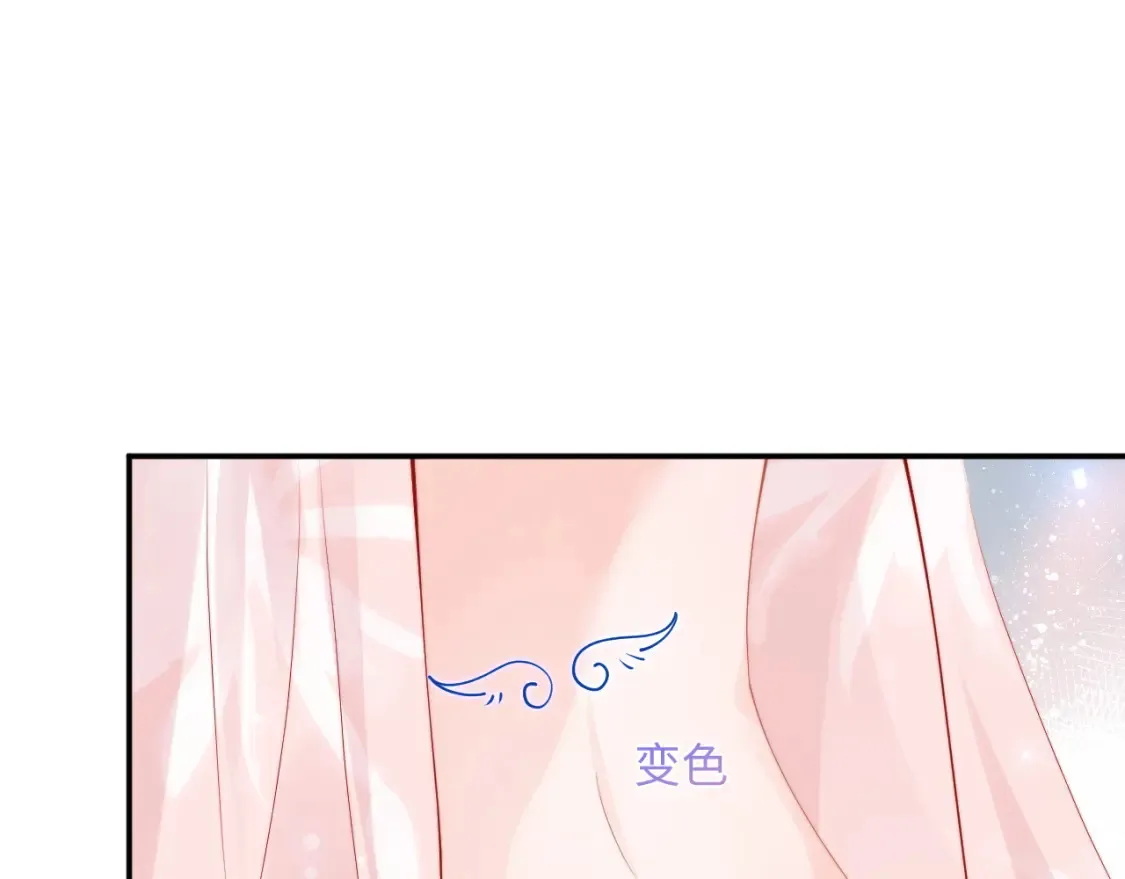 第67话  异状59