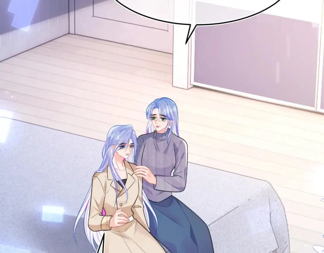 第56话 假扮未婚夫？45