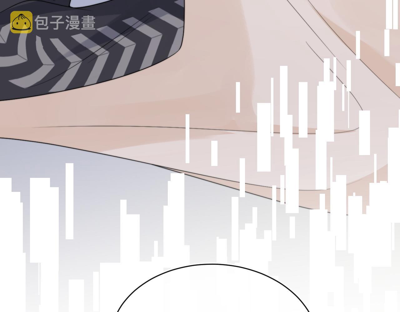 第13话 上司对我撒娇求抱抱31