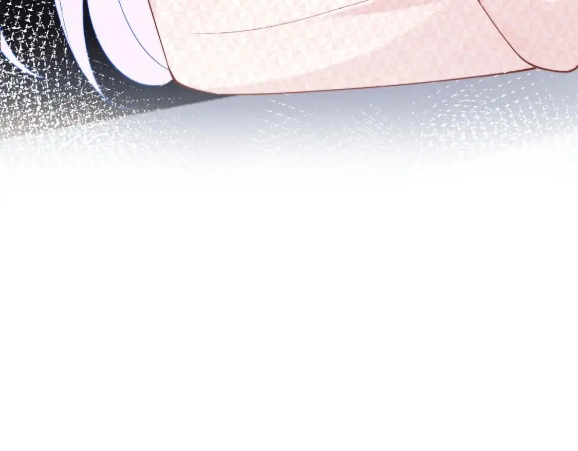 第55话 照顾人100