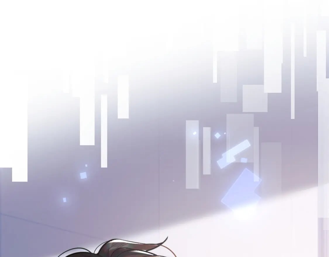 第43话 突发变故？4