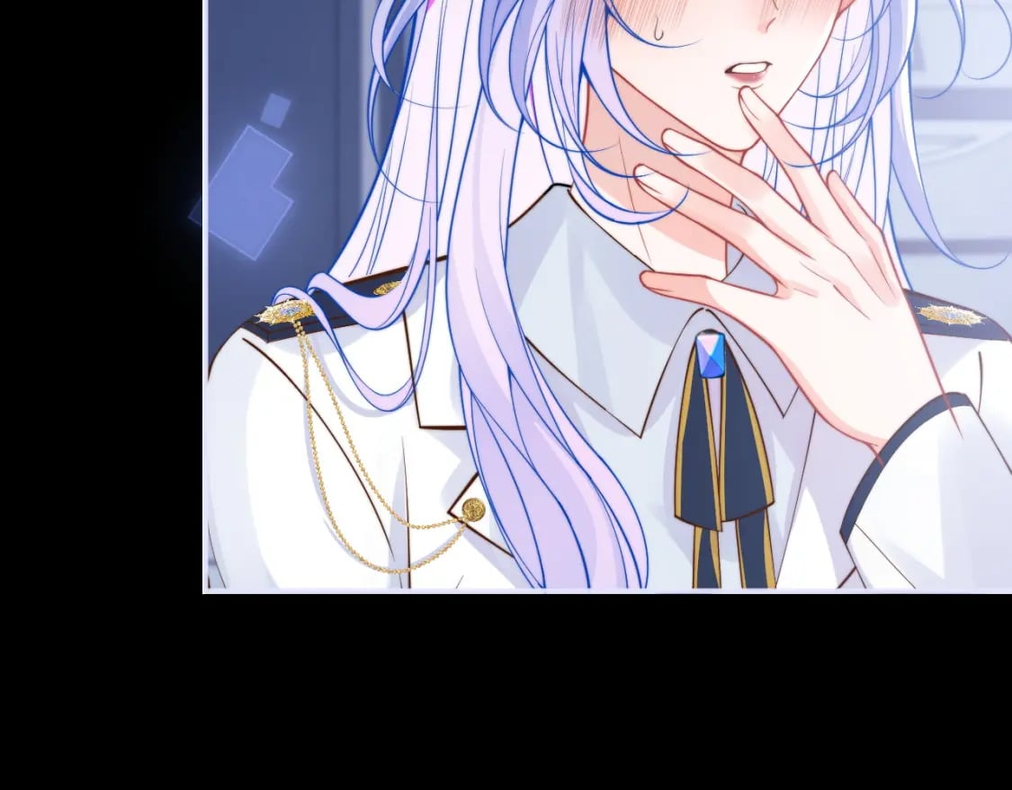 第31话 求婚失败82