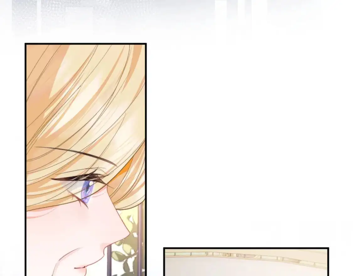 第57话 坏人来了！24