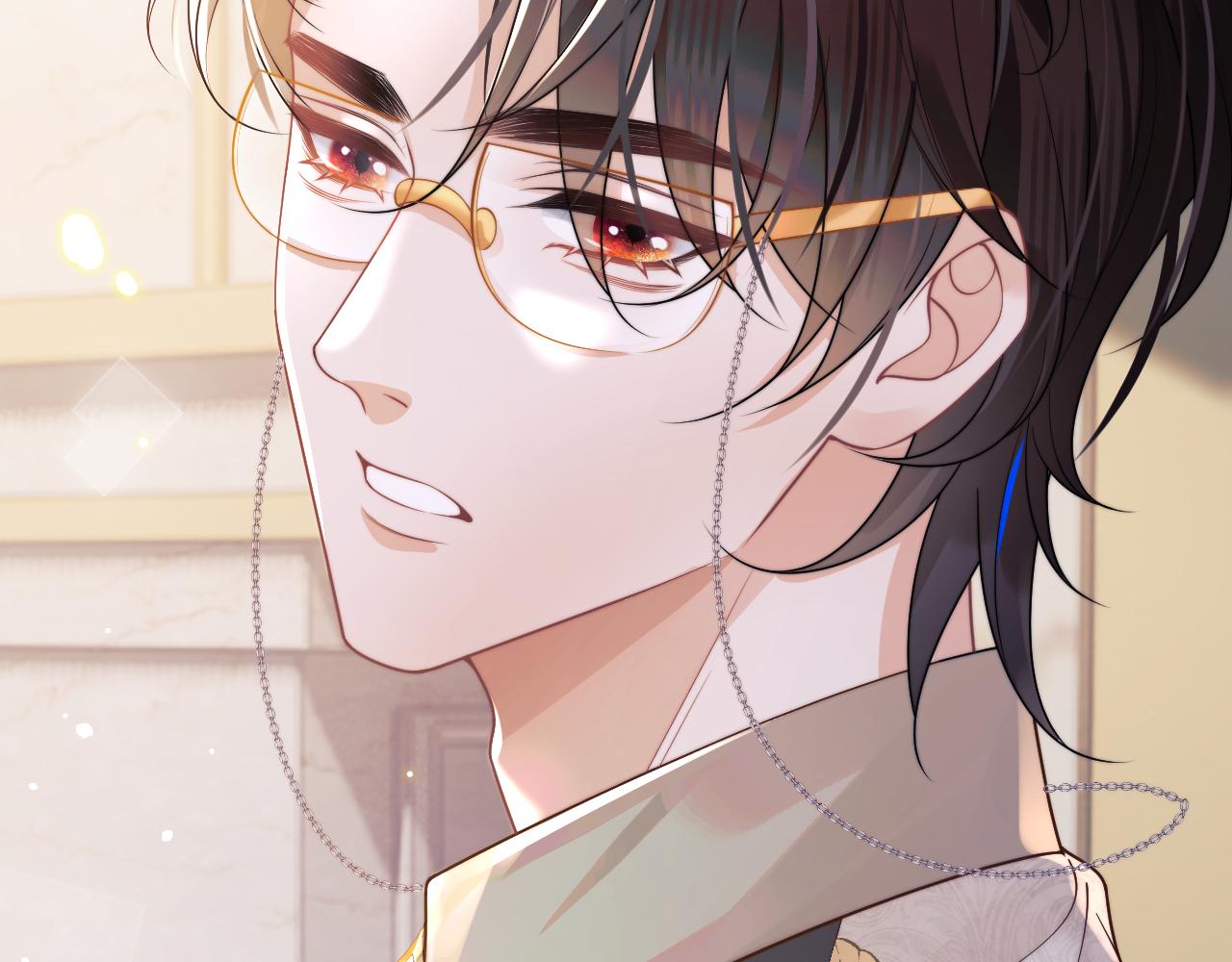 第7话 留在我身边32