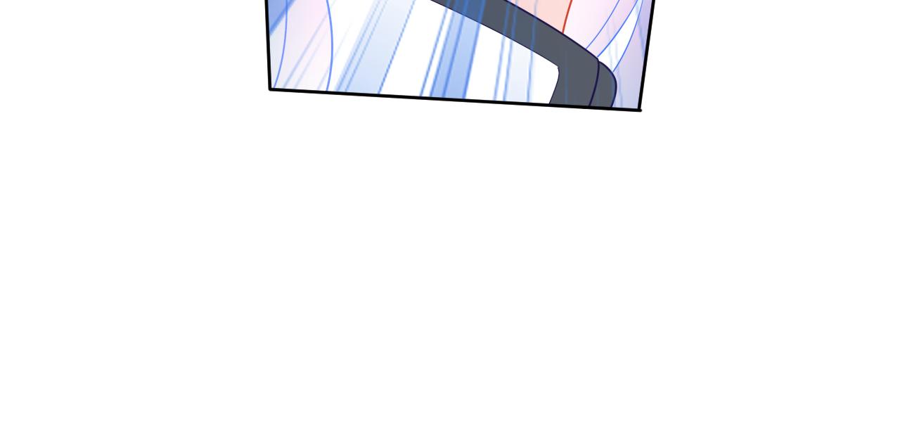 第3话 共度一晚60