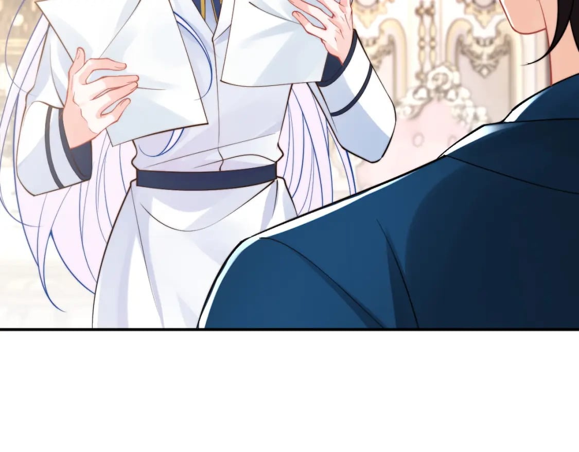 第31话 求婚失败37
