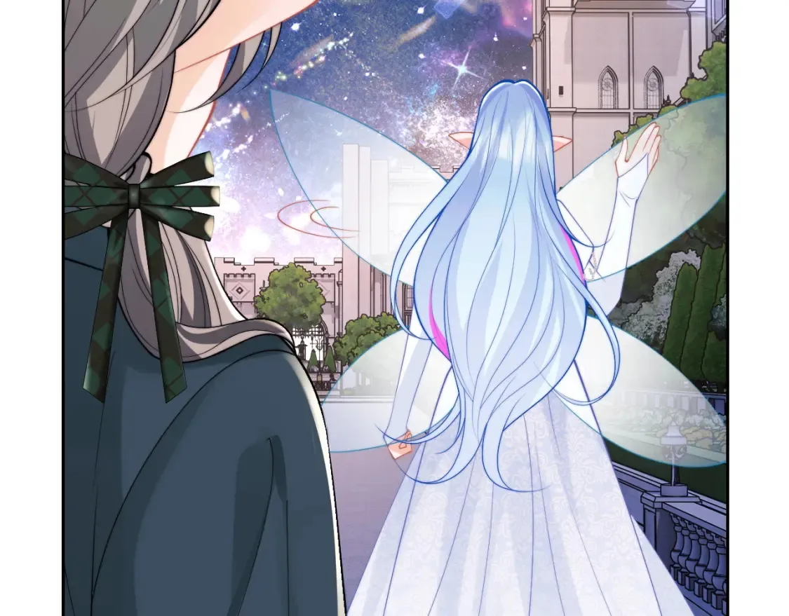 第69话 新的身份90