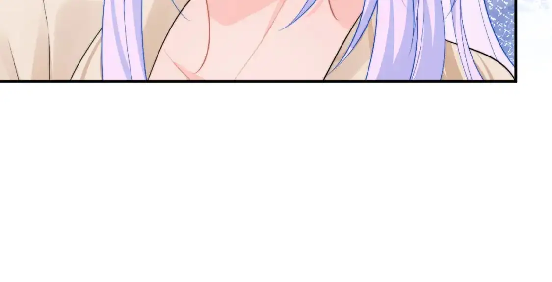 第56话 假扮未婚夫？57
