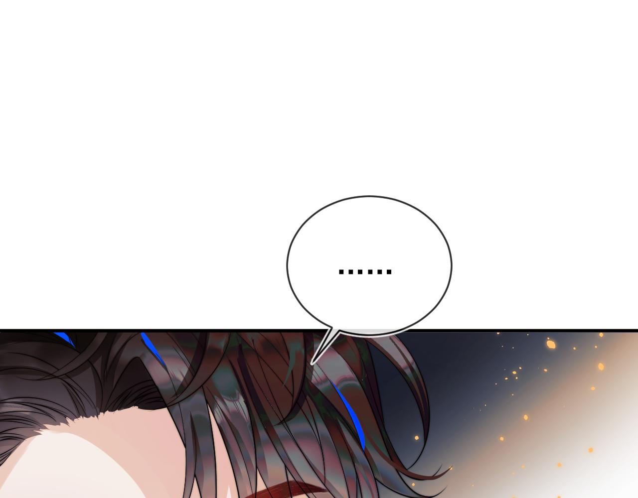 第7话 留在我身边24