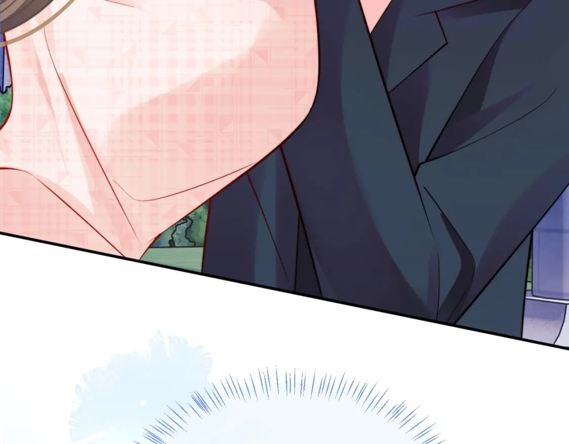 第45话 肚子怎么了？68