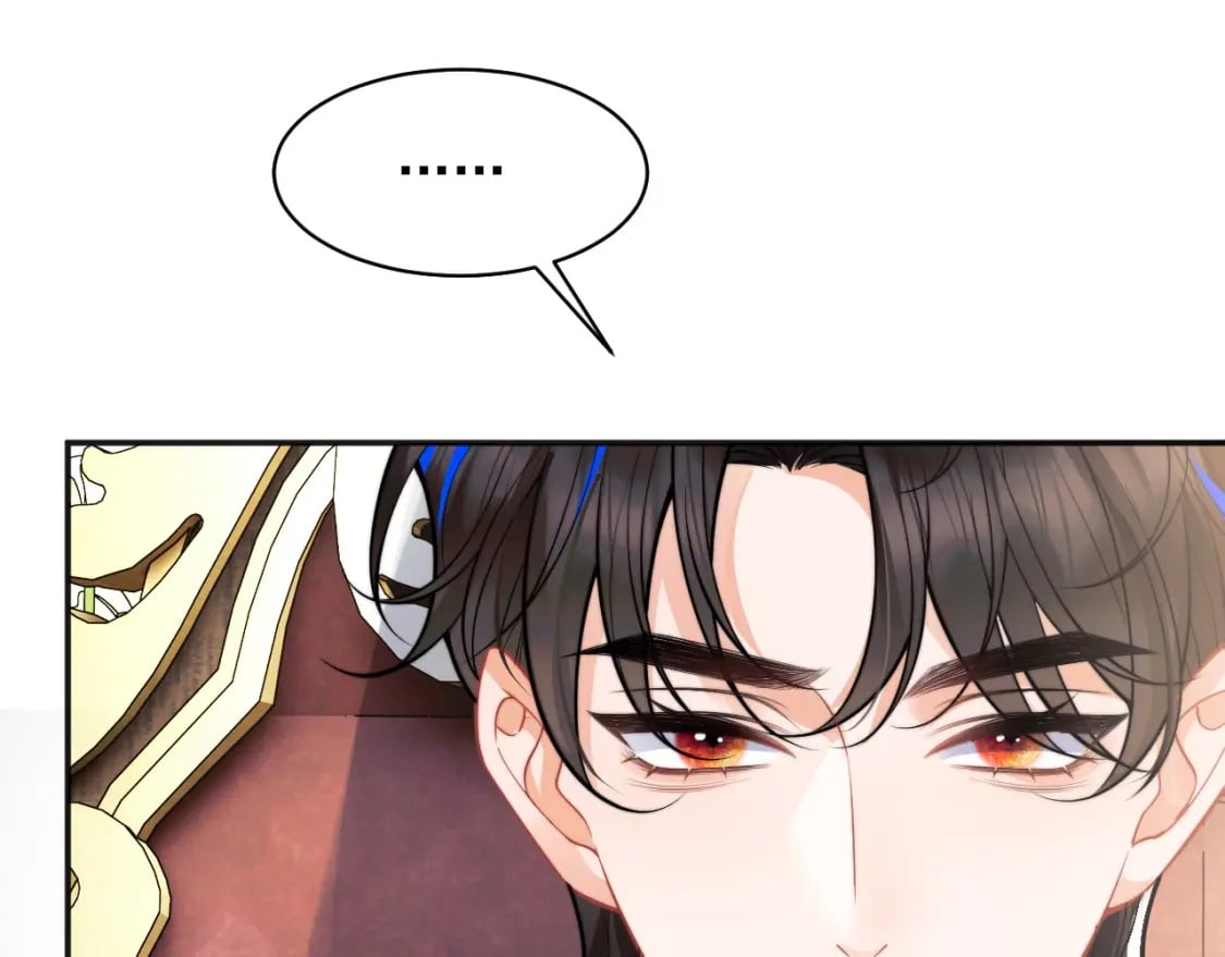 第31话 求婚失败38