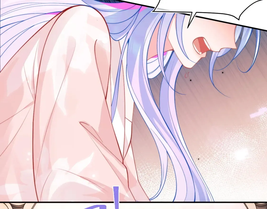 第67话  异状63