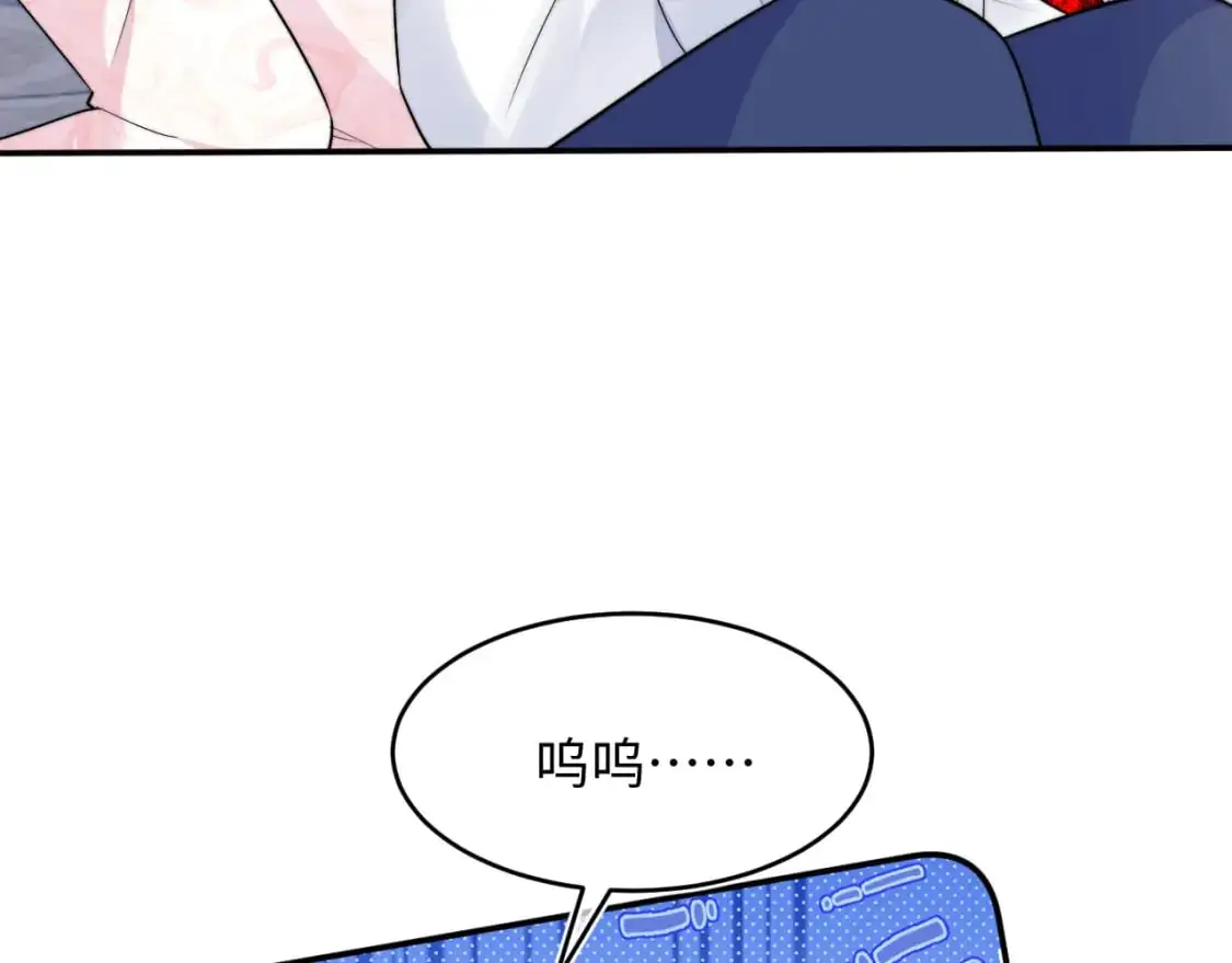 第62话  离家出走12