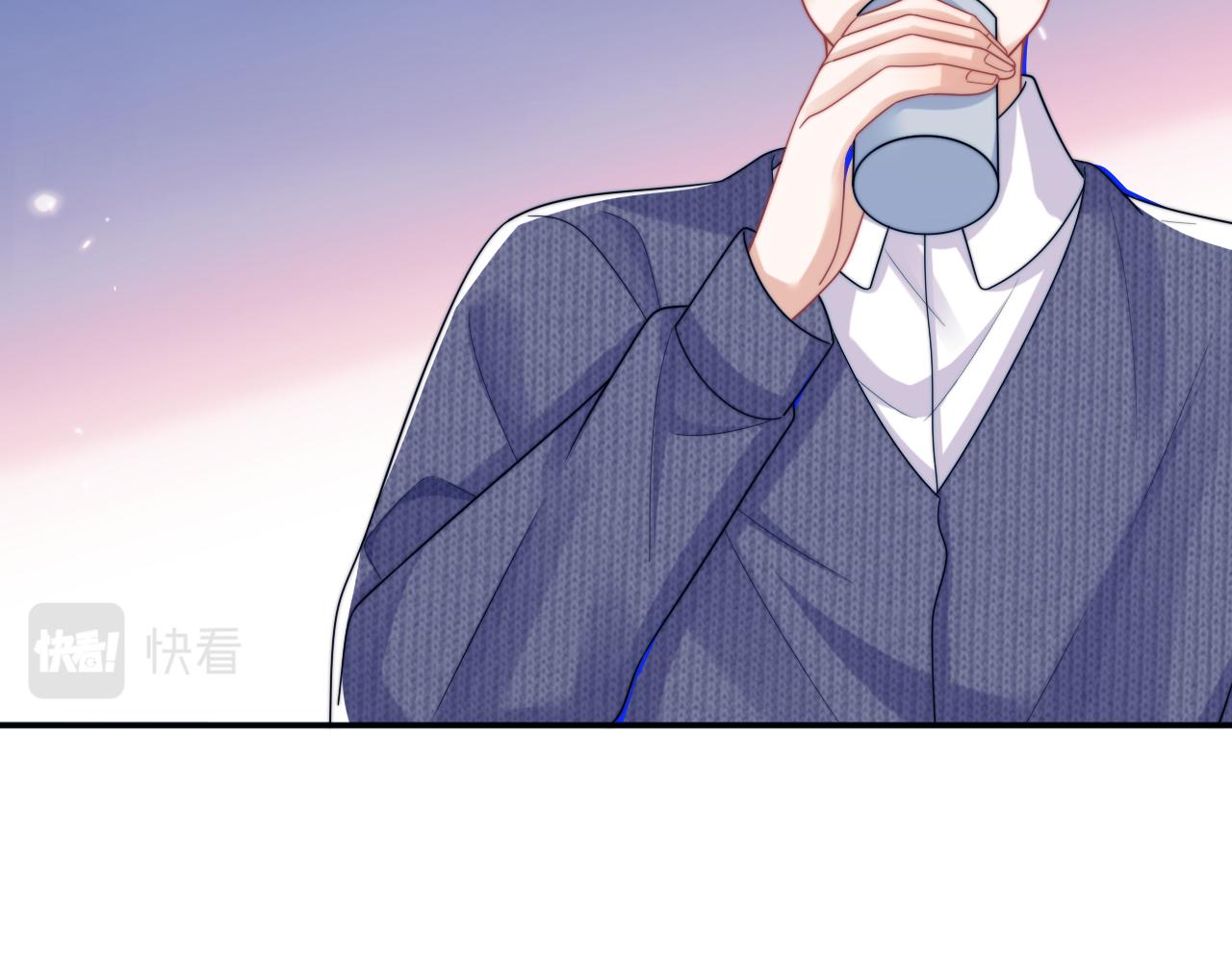 第5话 特助要去相亲？73
