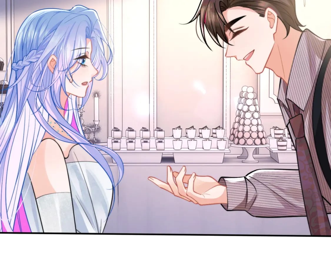 第48话 他怎么这样？！21