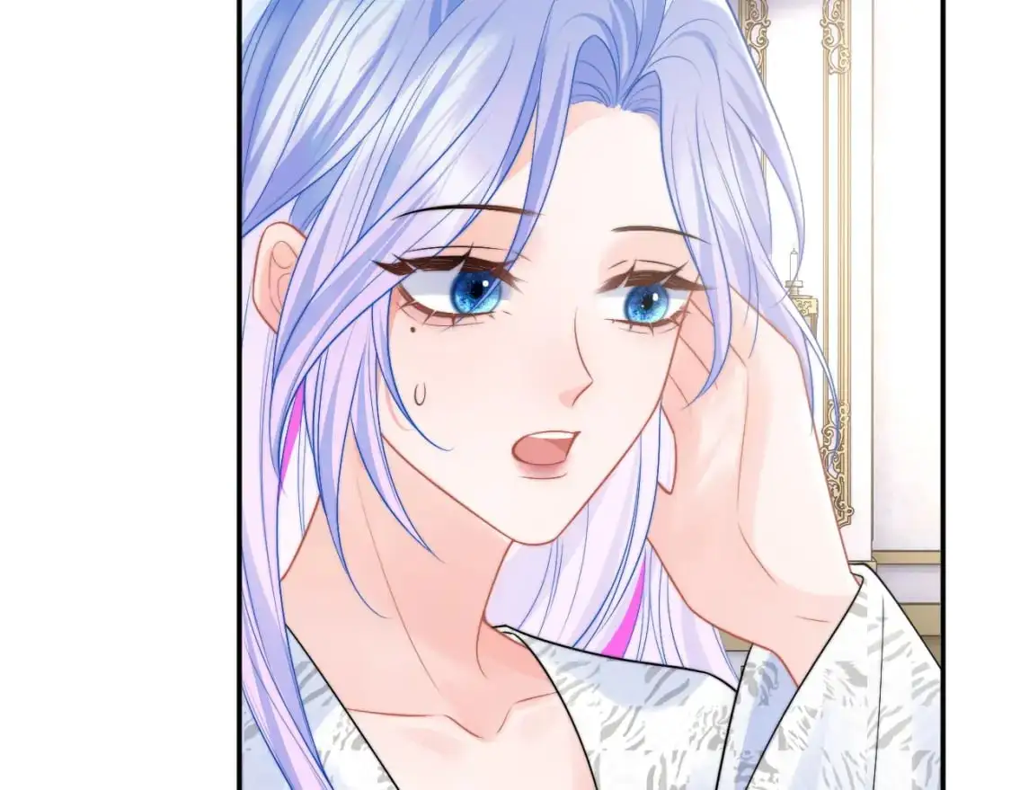 第60话 叫宝贝还是老婆呢？48