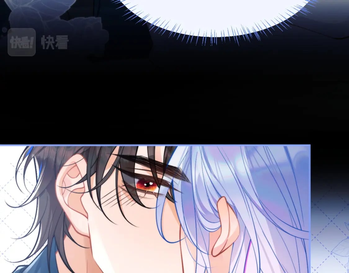 第31话 求婚失败68