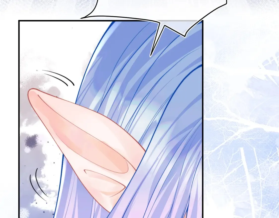 第67话  异状69