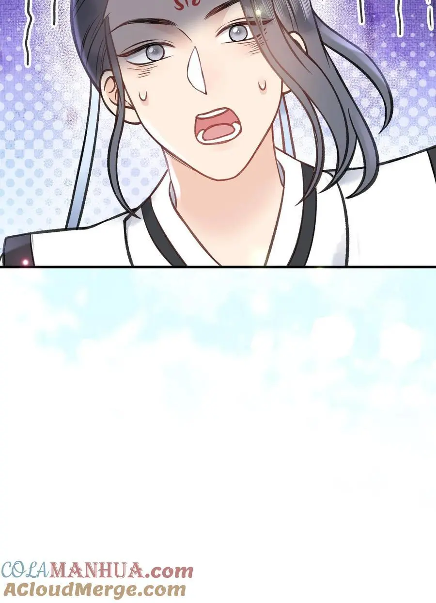 第123话 重金有多重22