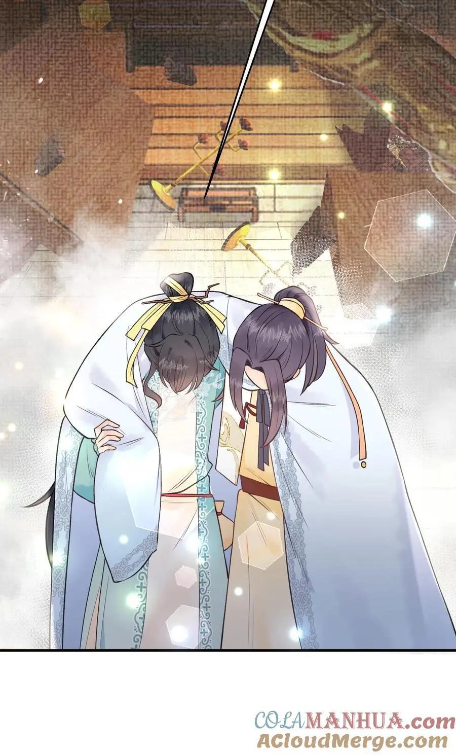 第150话 解咒24