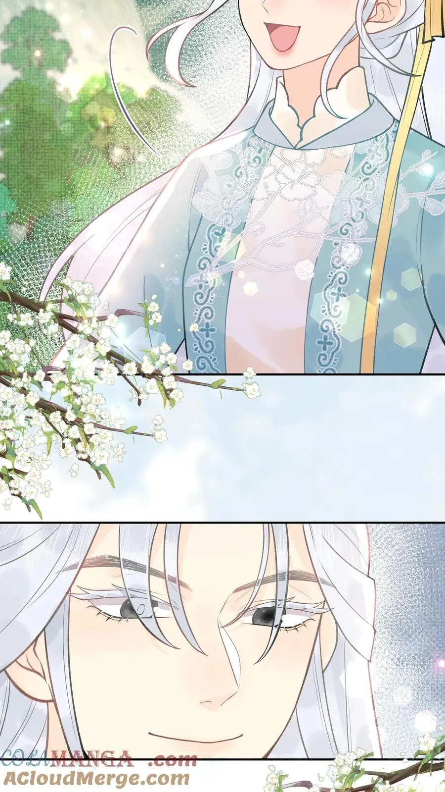 第178话 我可受不起10
