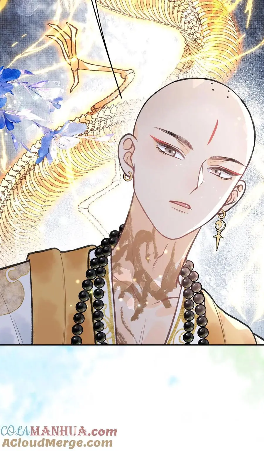 第135话 我的头好痛24