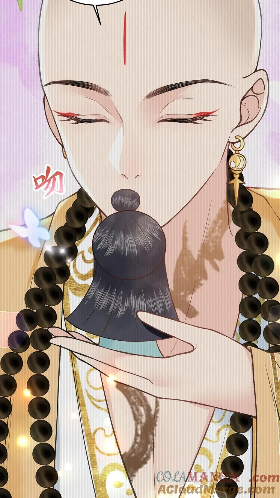 第177话 轻松进阶26