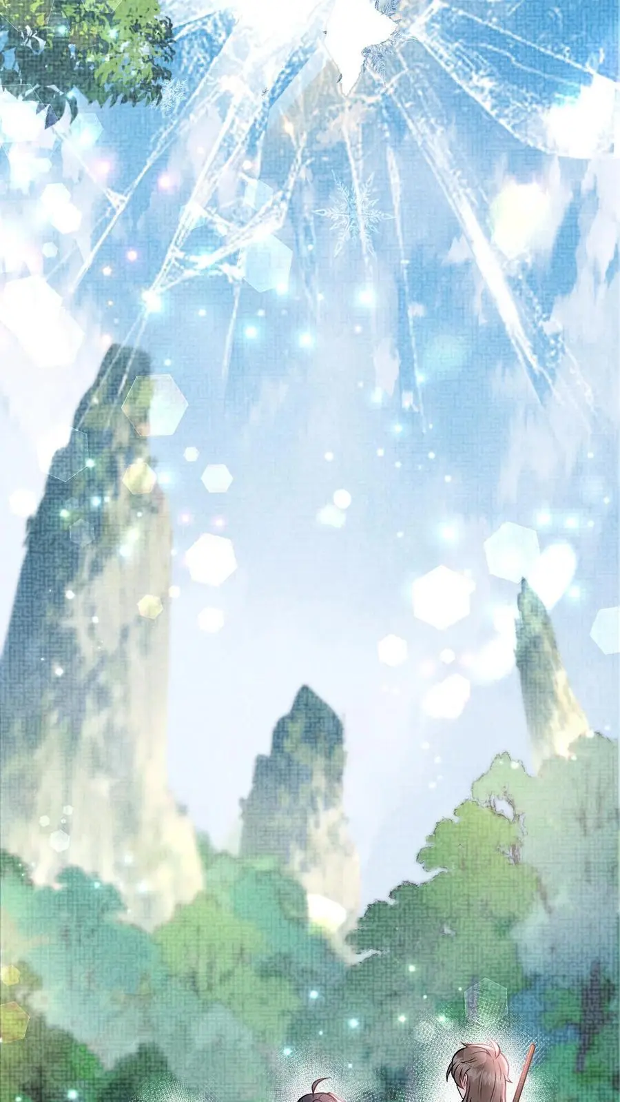 第133话 生死一刻21