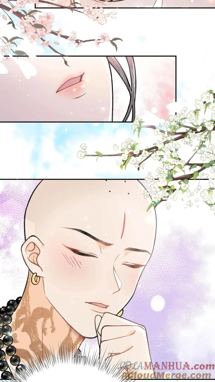 第134话 你可得好好负责10