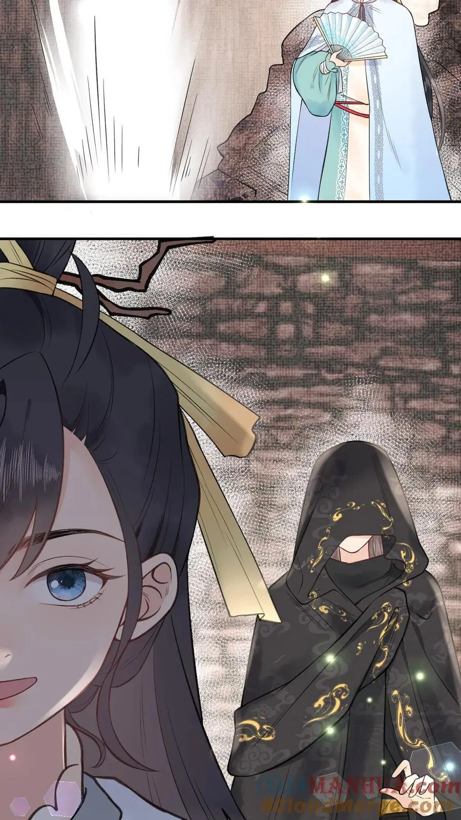 第143话 不愧是仙师14